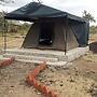 Mikumi Faru Luxury Tented Campsite