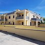 Residence Ionian