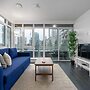 Sterling Suites - Yaletown