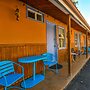 Kokopelli Lodge