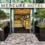 Mercure Newport Hotel