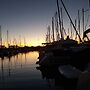 La Rochelle sur l'Eau