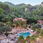 Finca Ratxó Hotel, member of Meliá Collection