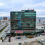 Ankara Alegria Business Hotel