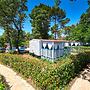 Camping Adria Mobile Homes Lanterna