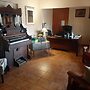 Acacia Guesthouse