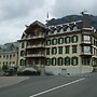 Hotel Krone Buochs