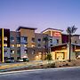 Hampton Inn & Suites Indio