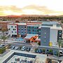 Hilton Garden Inn Chandler Downtown