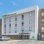 Extended Stay America Suites Colonial Heights Fort Lee