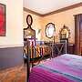 Great 2 Bedroom Apt at San Miguel Allende