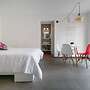 JUUB New Beautiful Suite Nuevo Polanco