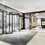 Kasa Magnificent Mile Chicago