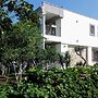Guest house Djonovic
