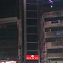 Hotel VIP Inn