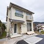 Papillon Paradis Hakone