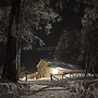 Chalet Il Vecchio Rifugio