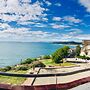 Casita Con Vistas Panoramicas