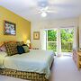 Regency at Poipu Kai #914 2 Bedroom Condo by RedAwning