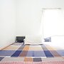 Apartment Mediterania I