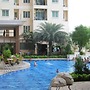 Apartment MoI Kelapa Gading by Gading Property