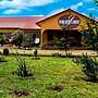 Jirime Hotel & Resort