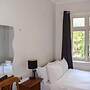 Incredible Location One Bedroom Apartment