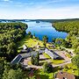 Breanäs Hotell