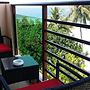 Seashore Beach Inn