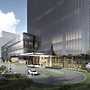 Sheraton Kaifeng
