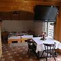 Apartments Brunko Bled