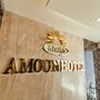 Amoun Hotel Alexandria