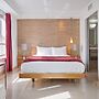 SoFi Vacation Rentals