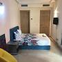 Splendide Studio Maarif Centre