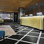 Hotel U14, Autograph Collection
