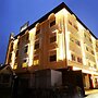 Hotel L’eclair - Adults Only