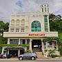 Nathalie's Vung Tau Restaurant & Hotel