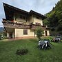 Casa Ornella