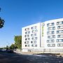 B&B HOTEL Saint-Denis Porte de Paris
