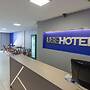 USEHOTEL