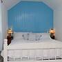 Cosy & Quirky Cottage nr Kynance Cove