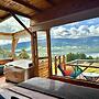 Neusa Hills Glamping