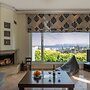 Villa Familia Chania
