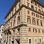 Maison Flaminia