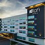 Aloft Knoxville West