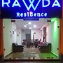 Rawda Residence