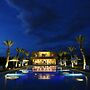 Villa Adnaa