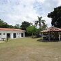 Pousada Camping e Pesca Bom Abrigo