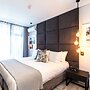 Bradway Apartments