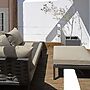 Casa Miradouro